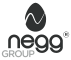 Negg Group